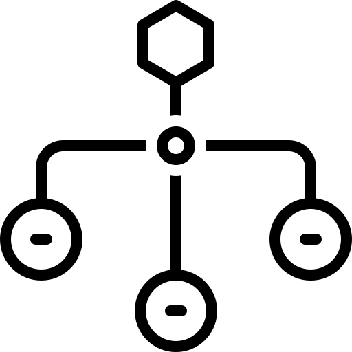 0964453d3e9c9fc2eed3cb3b595230bc6e6ae9d1