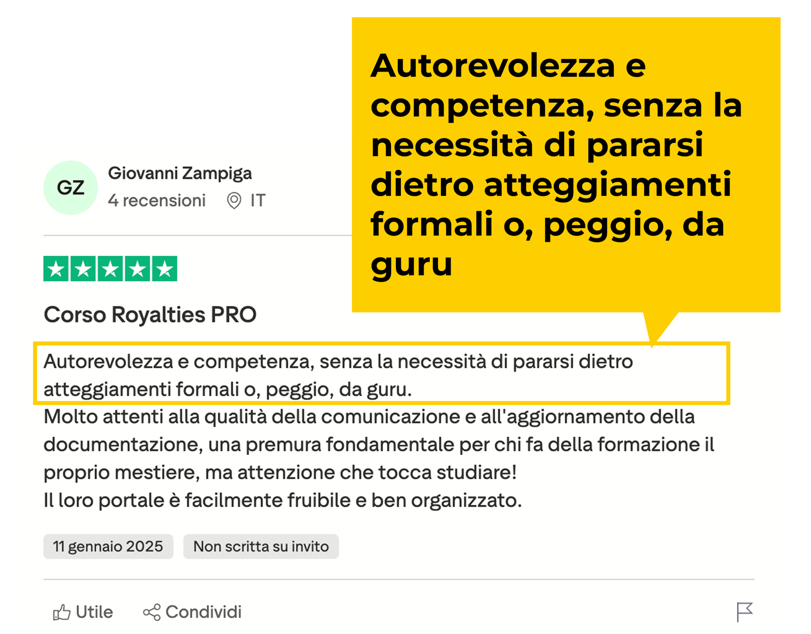 1-Nov-11-2025-04-36-26-3969-PM