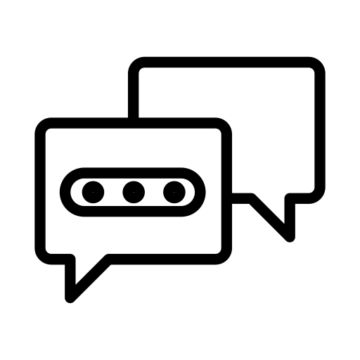 119c5501168b6e85a973aef4627719dac8325d76