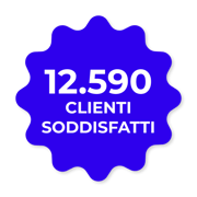 12590-clienti-soddisfatti