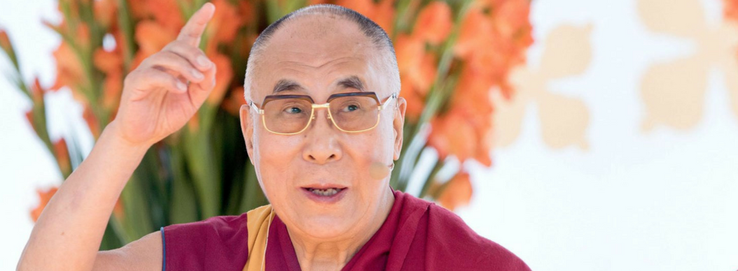 moneysurfers it le-7-cose-che-ho-imparato-dal-dalai-lama-sul-business-a8223 008