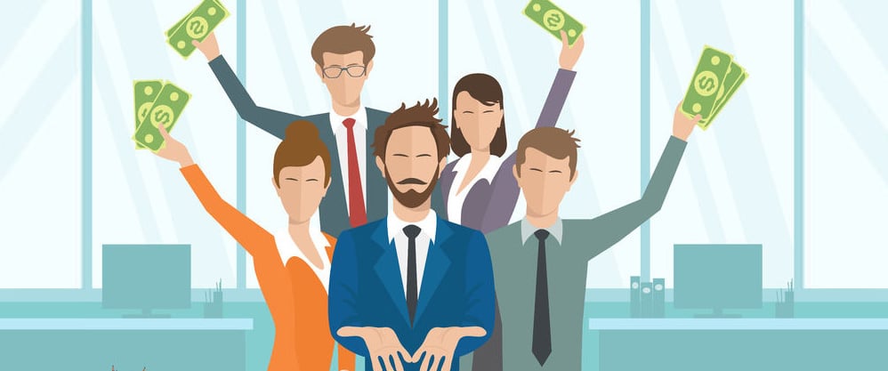 moneysurfers it giusto-disintossicarsi-dallo-stipendio-fisso-a10531 008