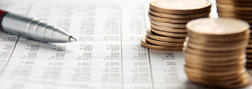 moneysurfers it le-5-migliori-app-per-diventare-ricco...o-forse-no-a5501 008