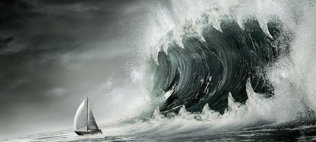 moneysurfers it mercati-finanziari-pronti-per-il-grande-crollo-a5780 008
