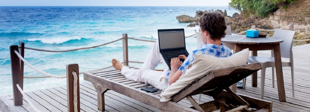 moneysurfers it come-fare-i-soldi-senza-rimetterci-la-pelle-a9019 008