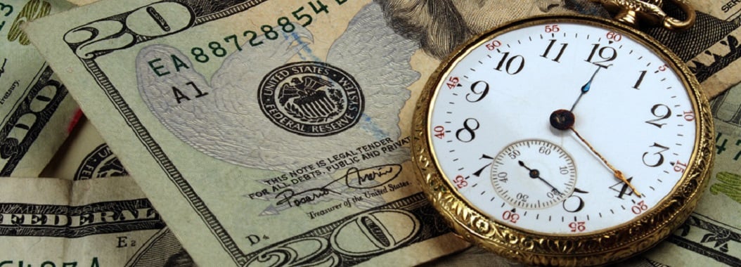 moneysurfers it il-tempo-non-denaro-a8590 008