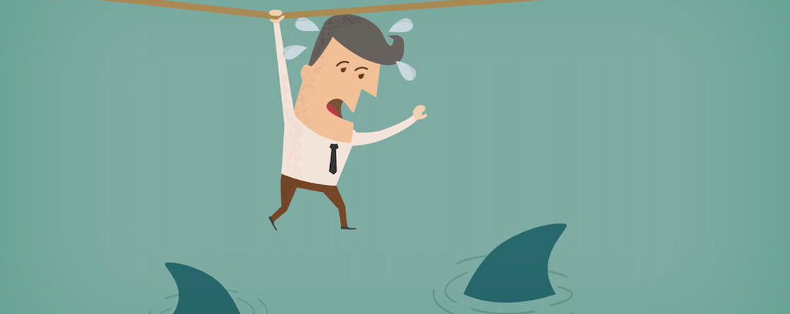 moneysurfers it come-proteggerti-da-pignoramento-e-crisi-bancaria-in-3-mosse-a11268 008