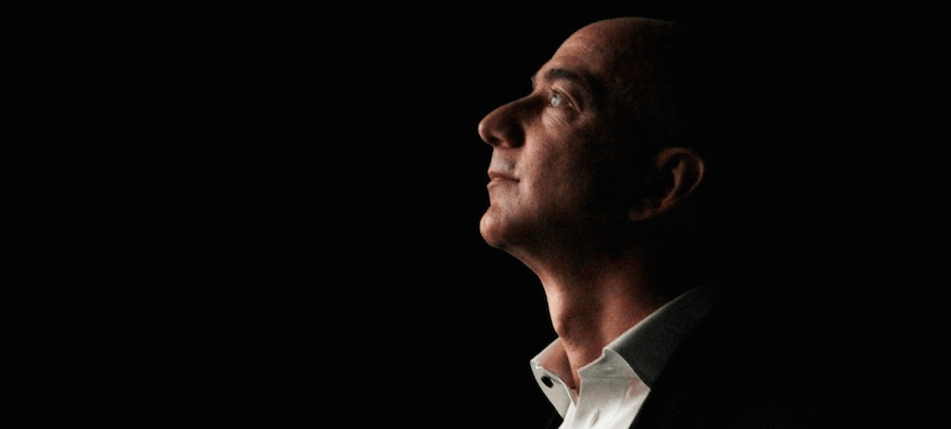 moneysurfers it le-5-mosse-di-jeff-bezos-per-diventare-luomo-pi-ricco-del-mondo-a11809 008
