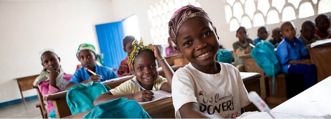 moneysurfers it startup-unicef-pronto-a-salvare-il-mondo-a6518 008