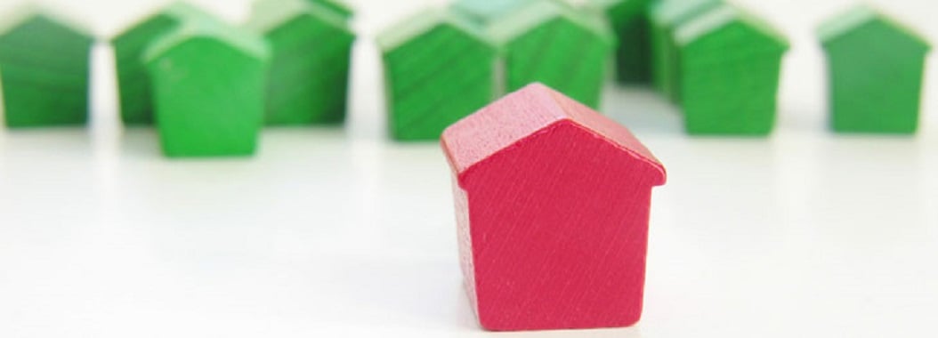 moneysurfers it le-5-cose-da-sapere-per-valutare-un-immobile-a6896 008