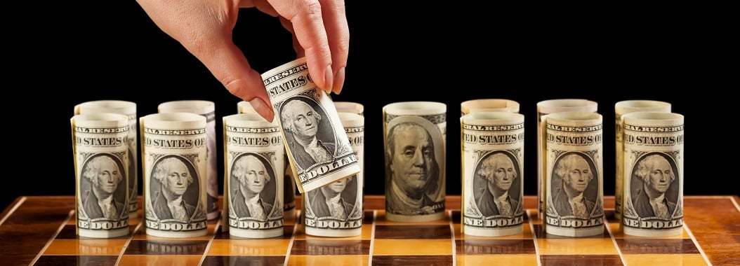 moneysurfers it gli-8-segreti-dei-miliardari-n.1-pensa-negativo-ebbene-s-a6446 008