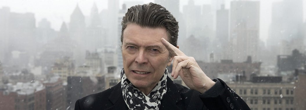 moneysurfers it le-5-cose-che-ho-imparato-da-david-bowie-sulla-ricchezza-a6125 008