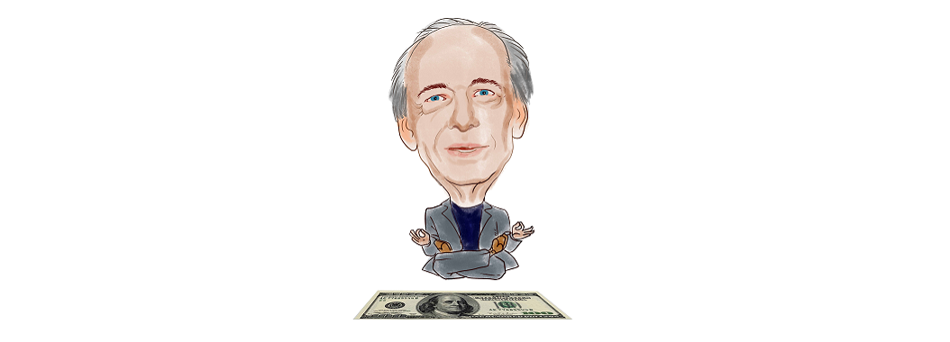 moneysurfers it gli-8-segreti-dei-miliardari-n.2-pensa-indipendente-a6476 008
