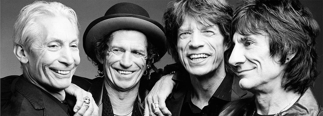 moneysurfers it 5-consigli-di-marketing-direttamente-dai-rolling-stones-a8915 008