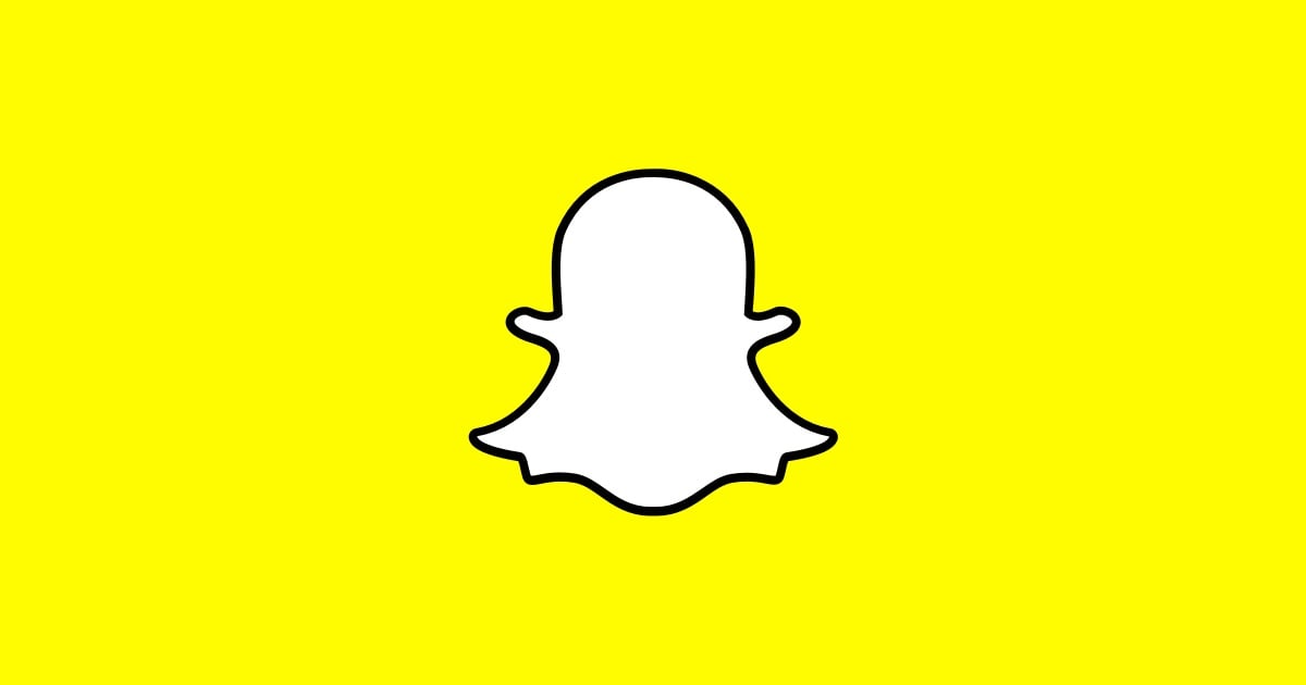 moneysurfers it guadagnare-con-snapchat-e-la-sua-ipo-a9543 008
