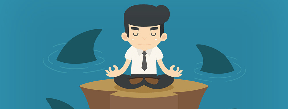 moneysurfers it trading-e-psicologia-5-modi-per-stampare-moneta-con-la-nostra-testa-a12021 008