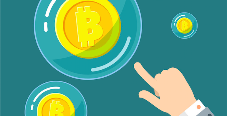 moneysurfers it decuplicare-i-soldi-col-bitcoin-davvero-possibile-a12024 008