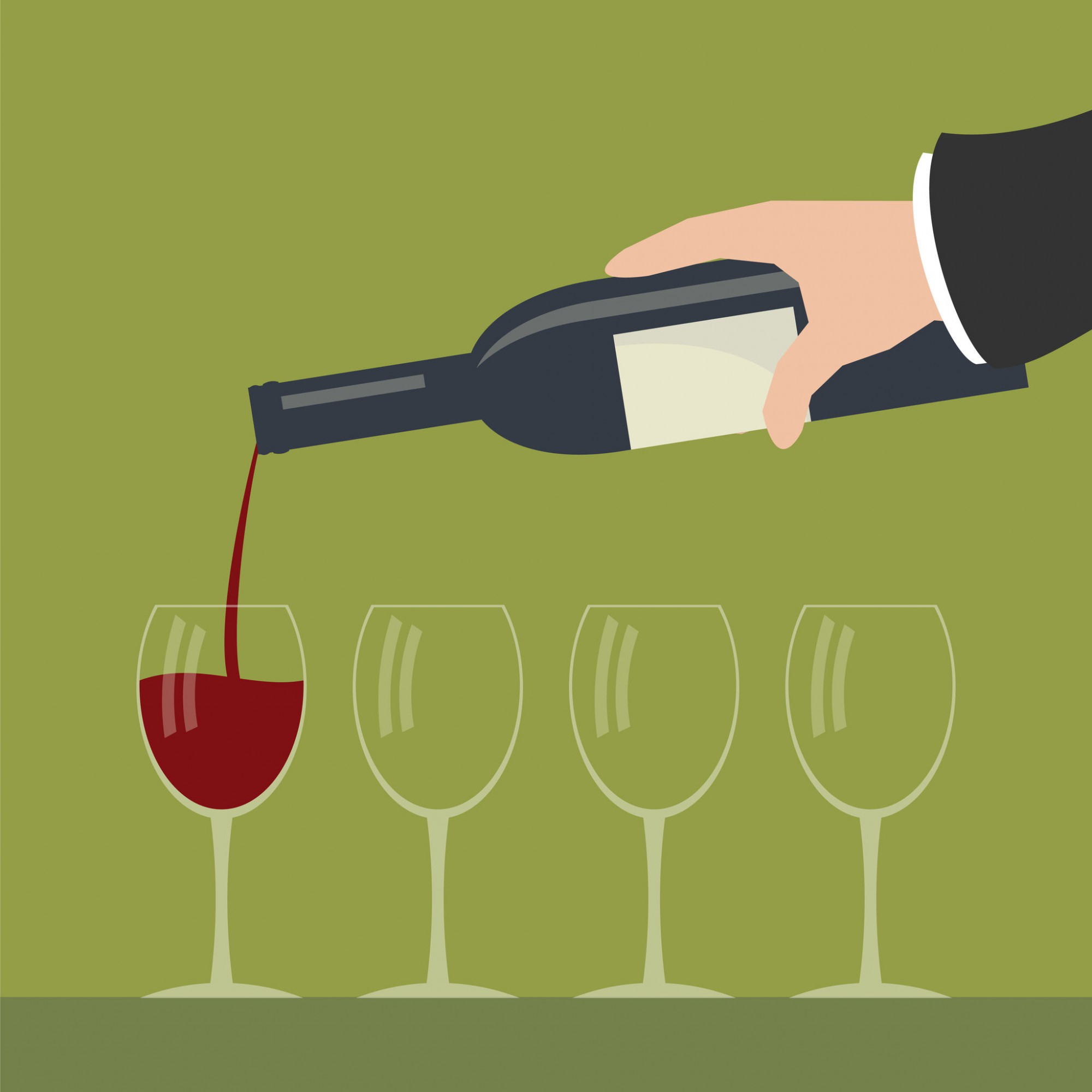 moneysurfers it investire-in-vino-senza-tasse-a12029 008