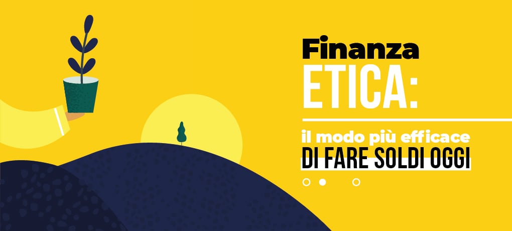 moneysurfers it finanza-etica-il-modo-pi-efficace-per-fare-soldi-oggi-a12038 008