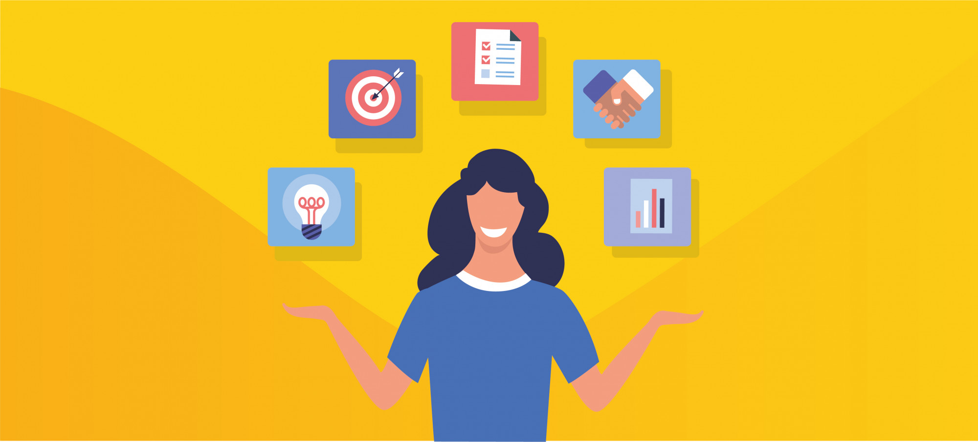 moneysurfers it come-trovare-la-motivazione-grazie-al-potere-della-vocazione-a12045 008