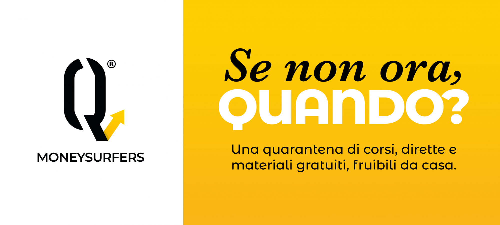 moneysurfers it moneysurfers-q-5-settimane-di-corsi-gratuiti-per-ripartire-a12050 008