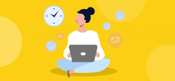 moneysurfers it 5-motivi-per-cui-lavorare-duramente-non-porta-sempre-al-successo-a12056 008