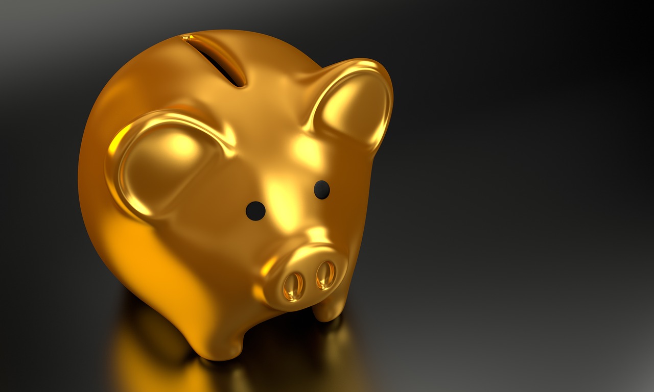 moneysurfers it conti-deposito-queste-le-banche-che-offriranno-gli-interessi-pi-alti-nel-2022-a12078 008