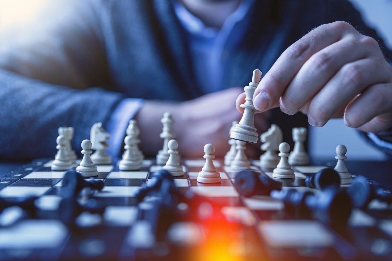 moneysurfers it strategia-di-investimento-perch-importante-e-come-impostarla-a12080 008