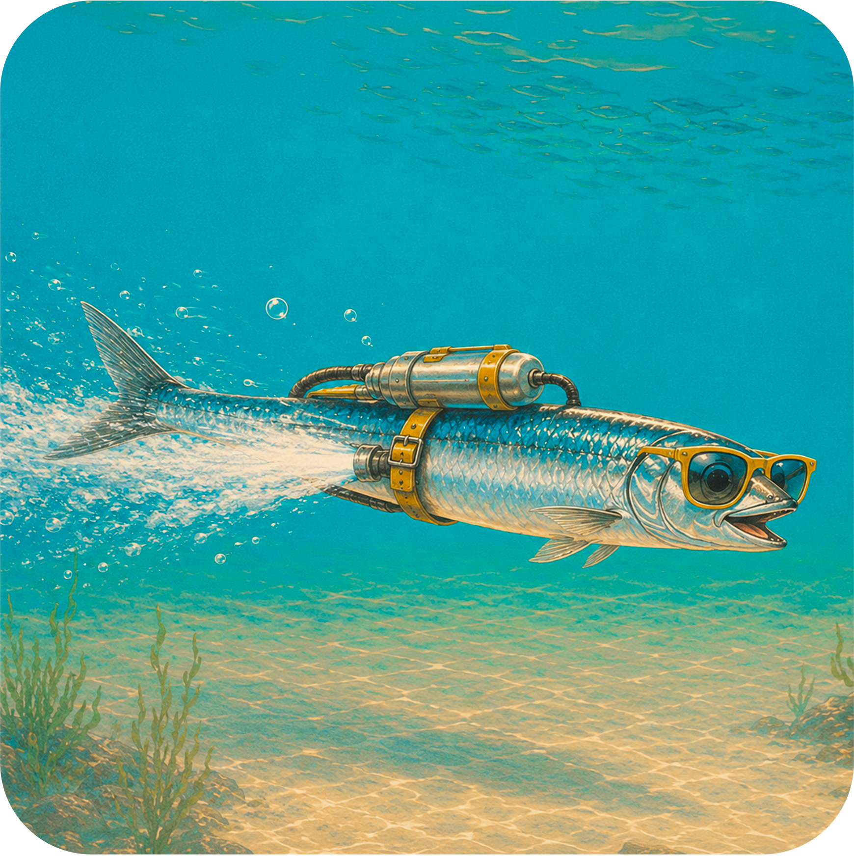 1_Sardina_jetpack 1_Sardina_jetpack