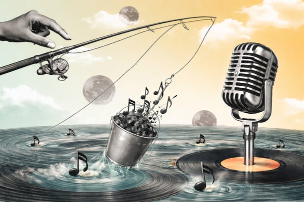 1a30831b-639c-4031-a646-76905317db76