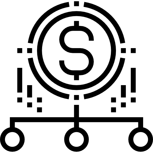 2424ac55b3990b33f37508c061ceca93684f5b98