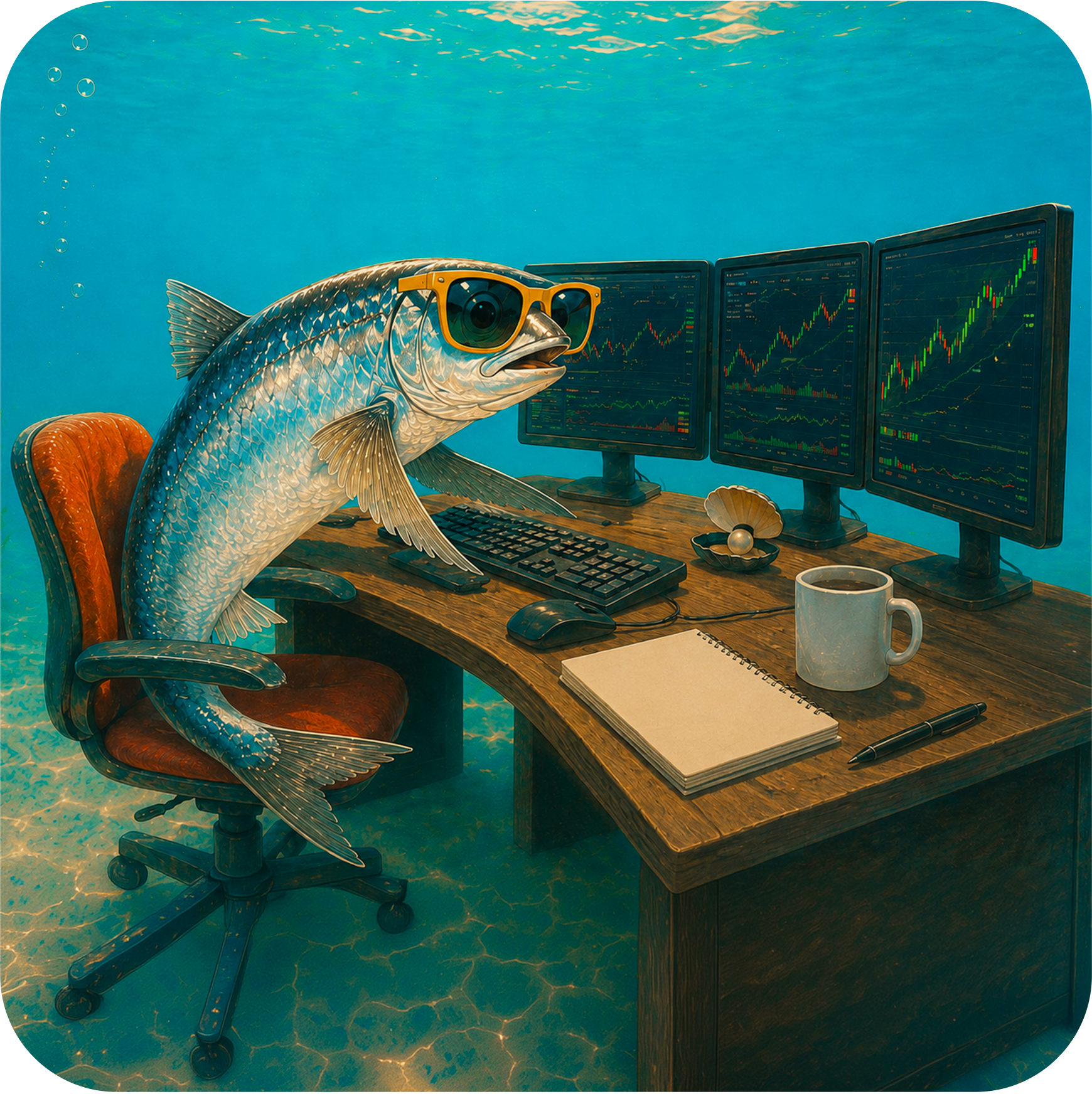 2_Sardina_trading 2_Sardina_trading