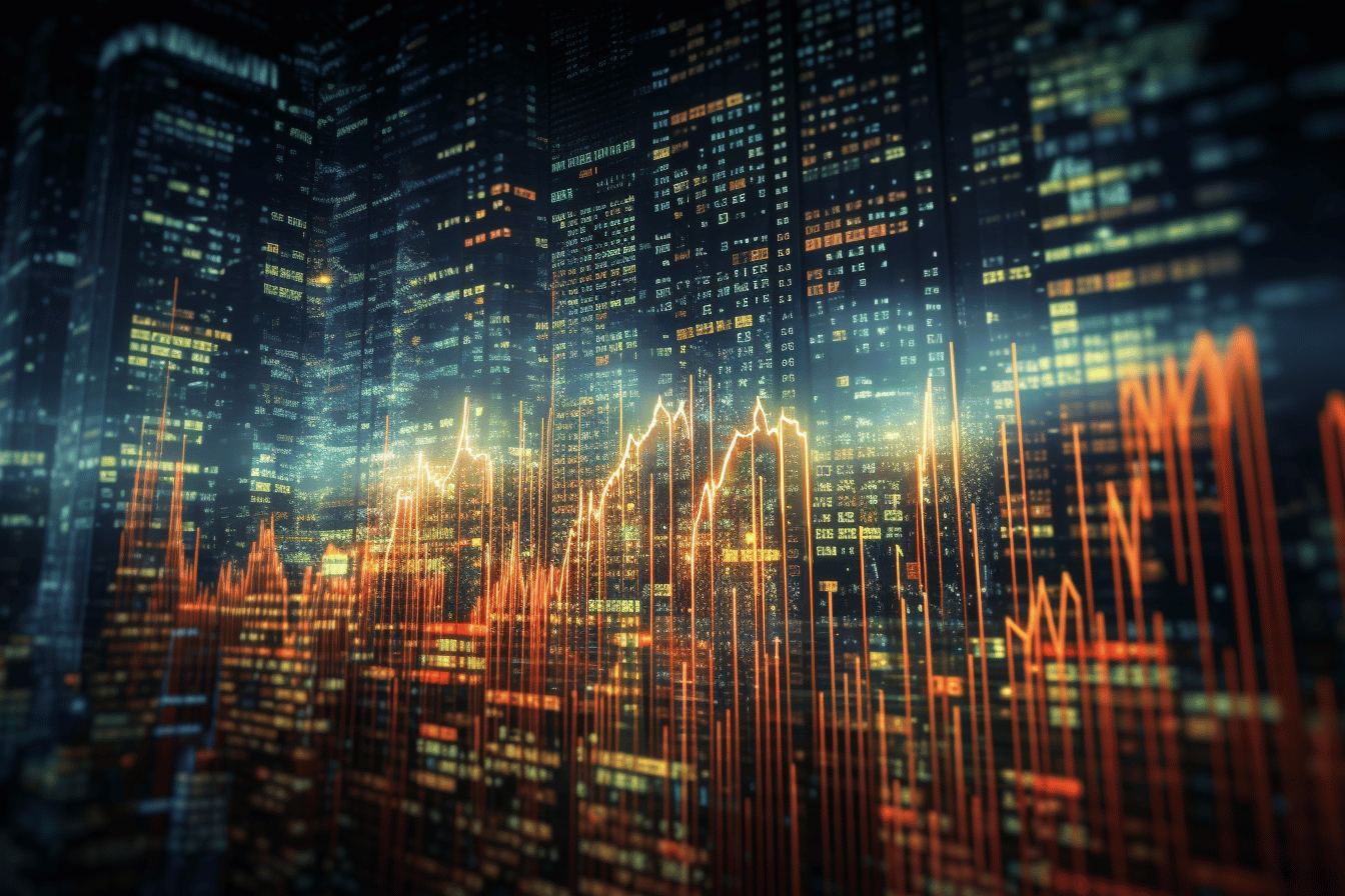 crypto emergenti da tenere d'occhio