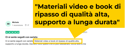 7-Dec-11-2025-03-57-10-9418-PM