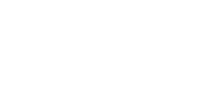 Formatori Amazon