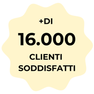 Bolli landing page (2)