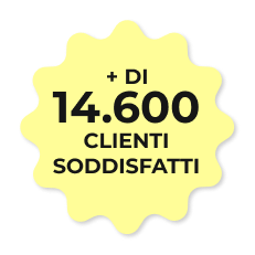 Bollo cuoricini