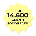 Bollo cuoricini Bollo cuoricini