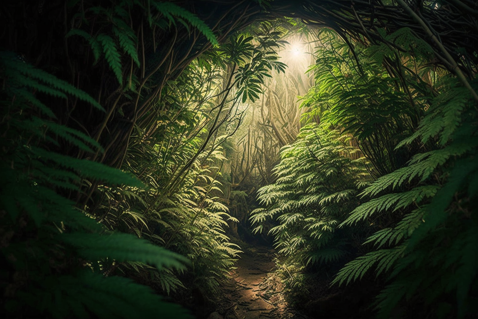 Investire Cannabis