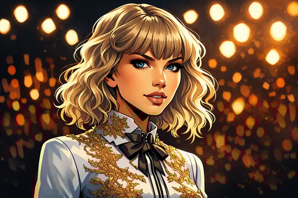 ChatGPT Image 13 apr 2026, 12_51_35