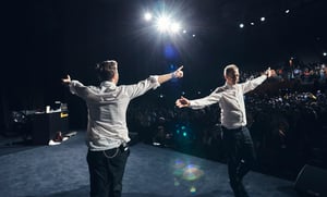 Copia di MS_RYL19_STAGE_0085