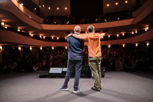 Copy of RYB day 2 108