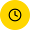 FRAMEWORK PER VALUTARE UN INVESTIMENTO IN 5 MINUTI