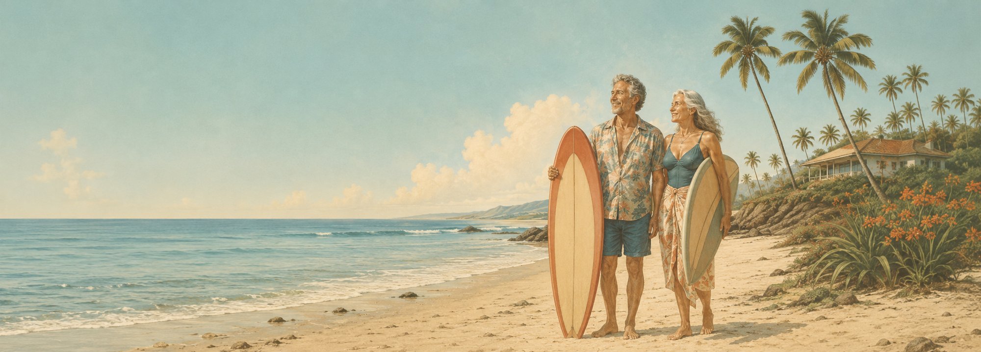 Fondi Pensione_surfisti