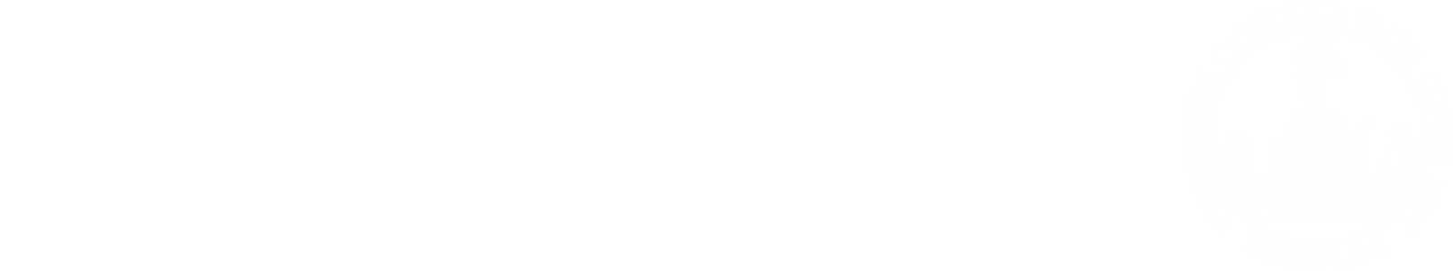 they-have-chosen-us-as-formers they-have-chosen-us-as-formers