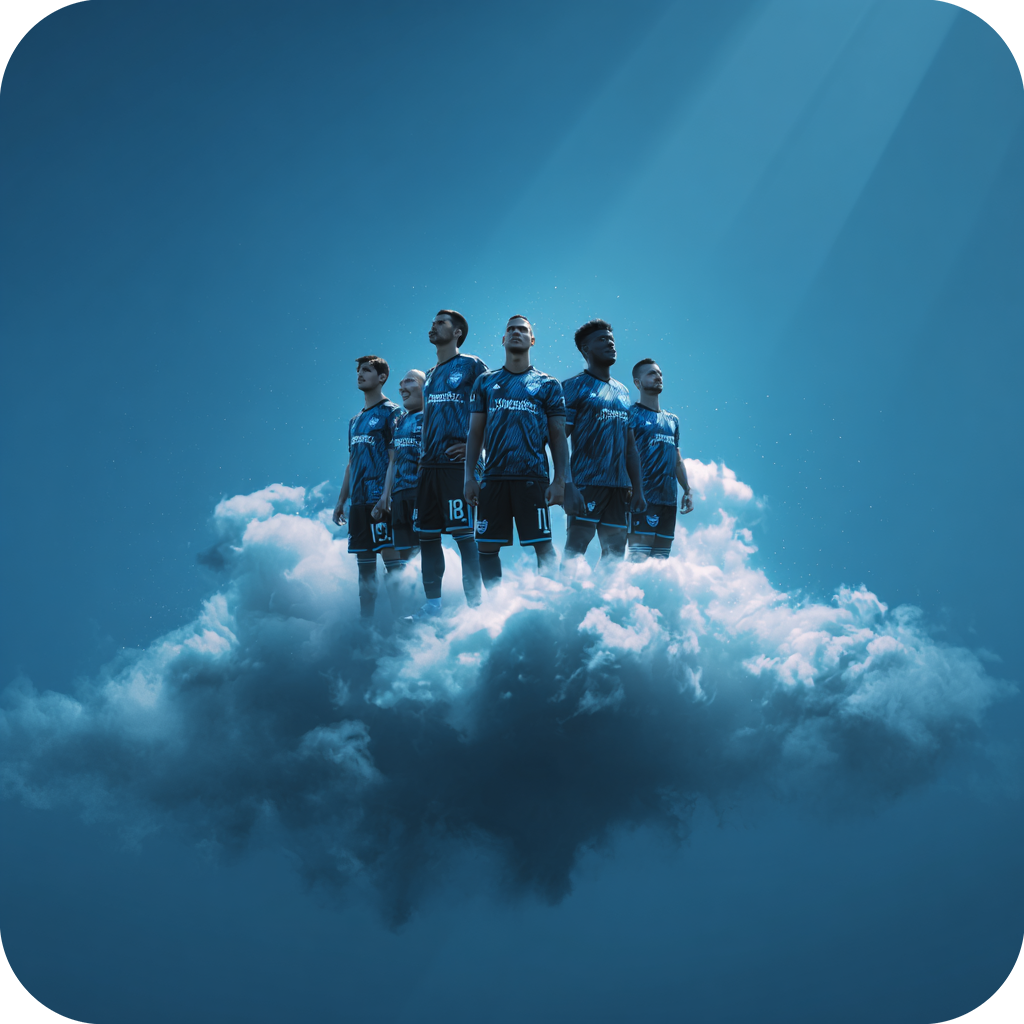 Il-Dream-Team-degli-investimenti-1