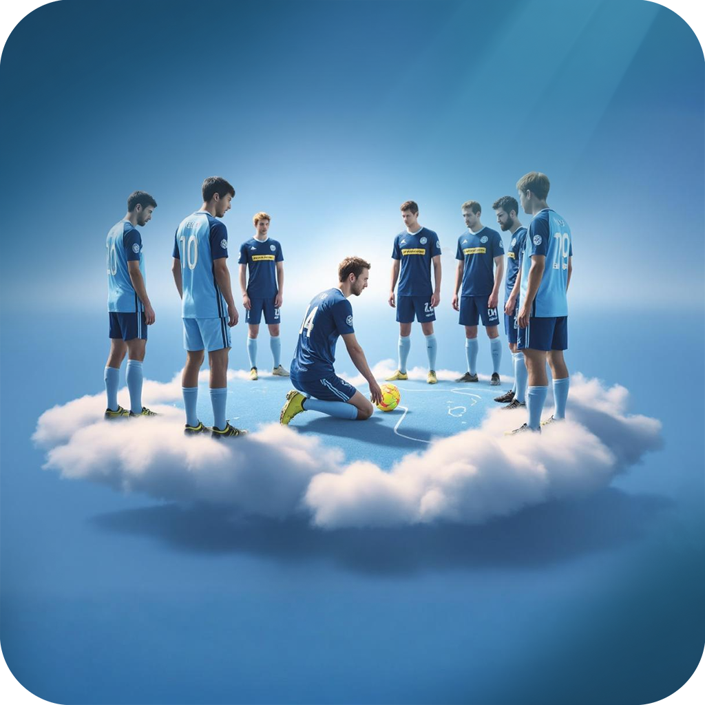 Il-Dream-Team-degli-investimenti-3
