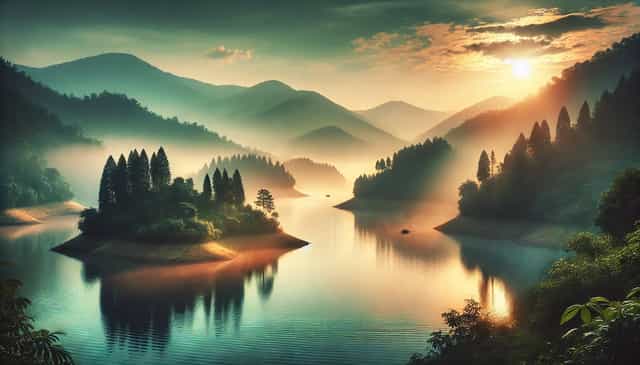 trovare la pace interiore