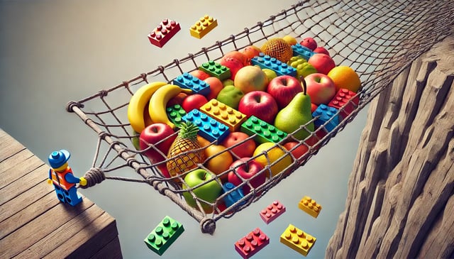 come diversificare investimenti