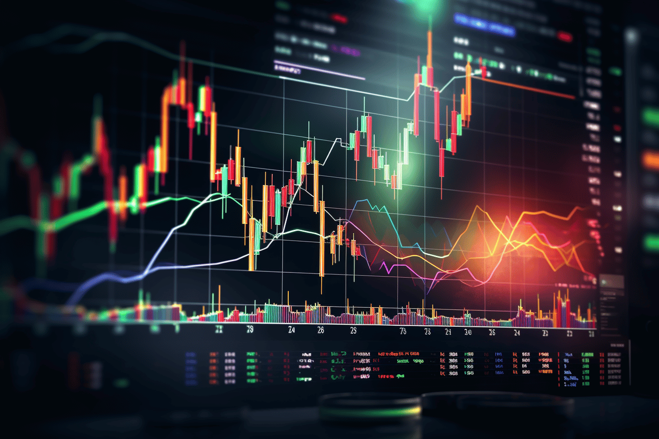 Le 5 migliori cryptovalute su cui investire nel 2023